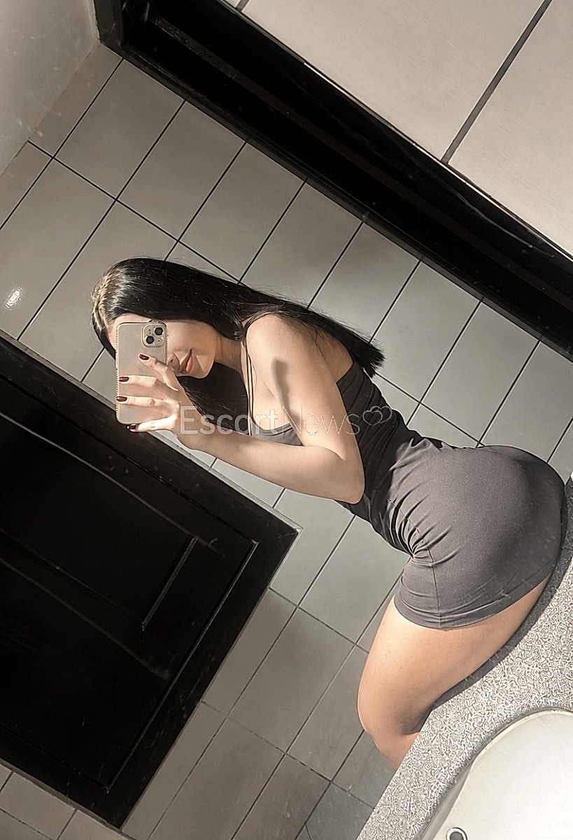 Alina