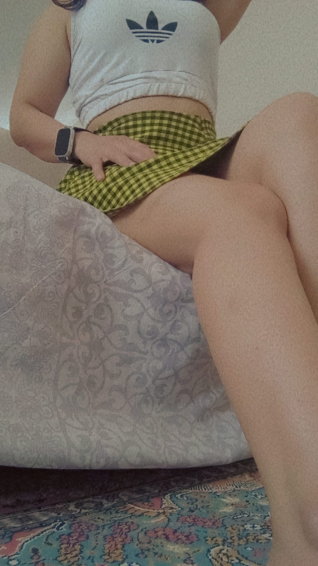 Merve Hülya Yonca