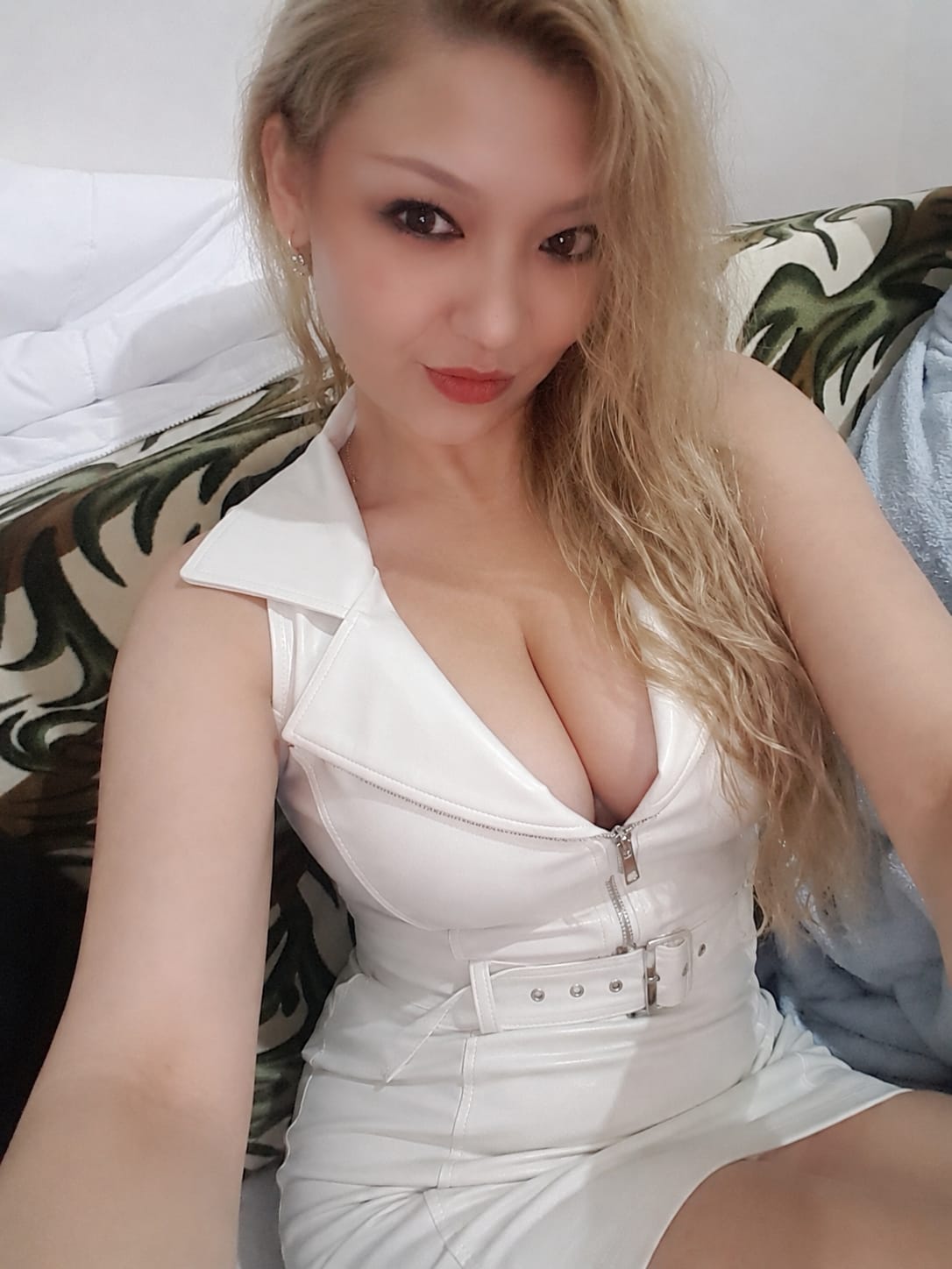 Lina