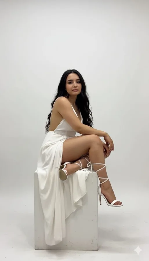 ALMINA