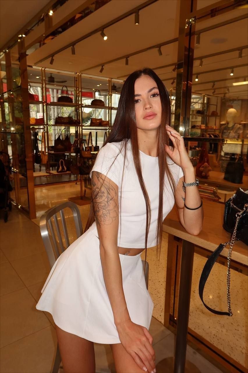 Oya