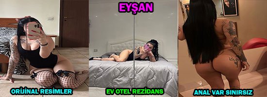 Vip Süper İkili