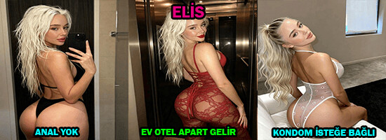 Natali
