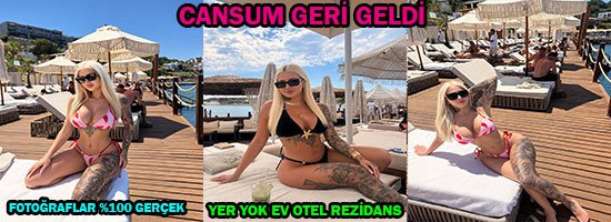 Bireysel İlayda