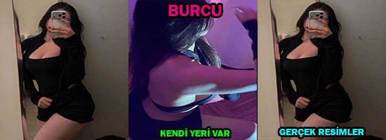 Aybüke
