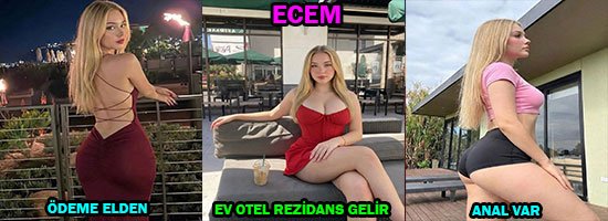Şule