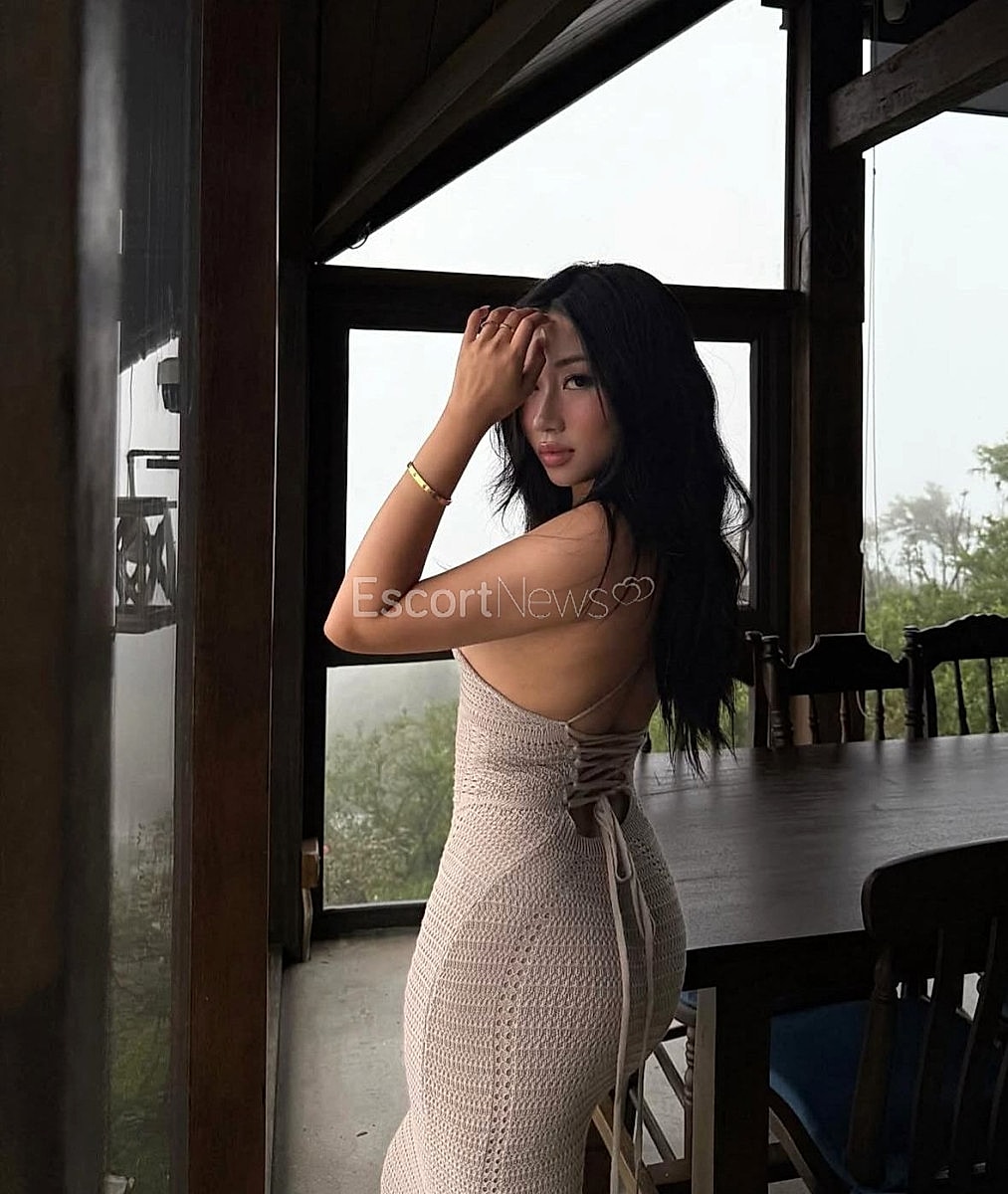 Maria