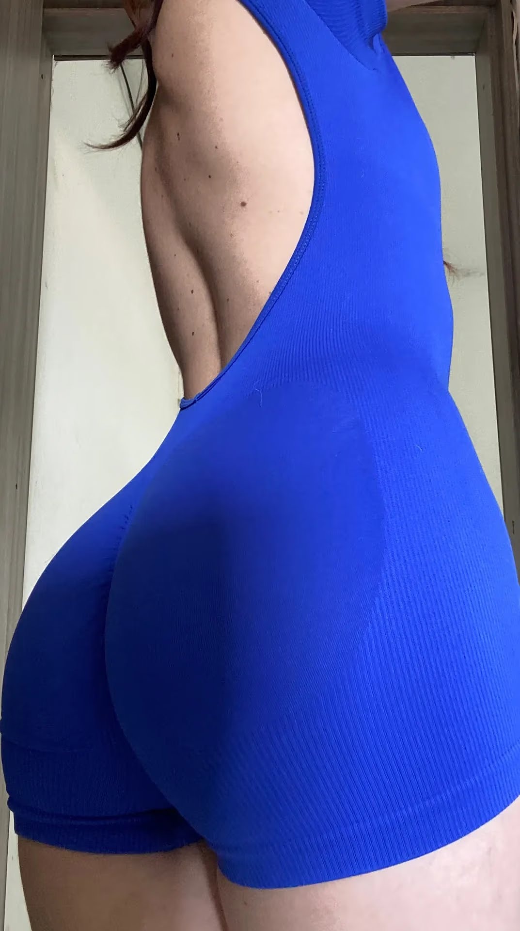 Maya