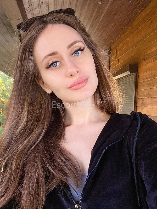 Melisa