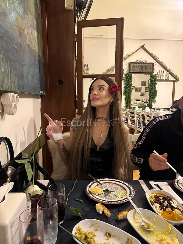 Ezgi