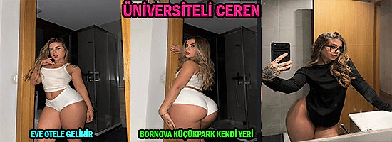 Tuğçe