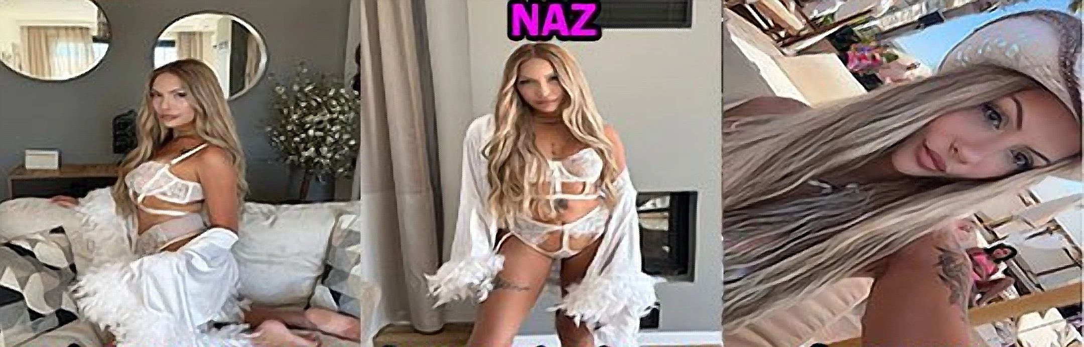 Sevil