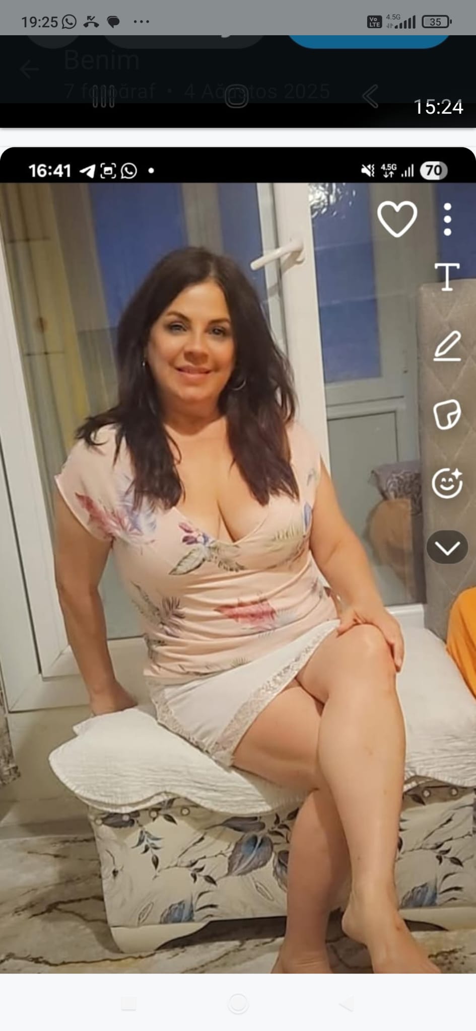 Burcu (Karabağlar)