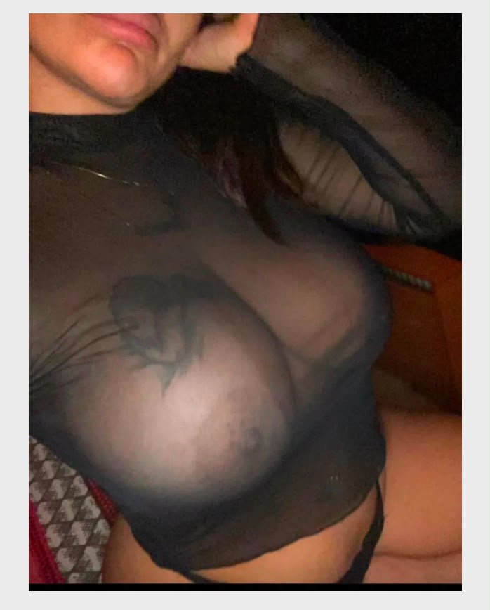 Esra