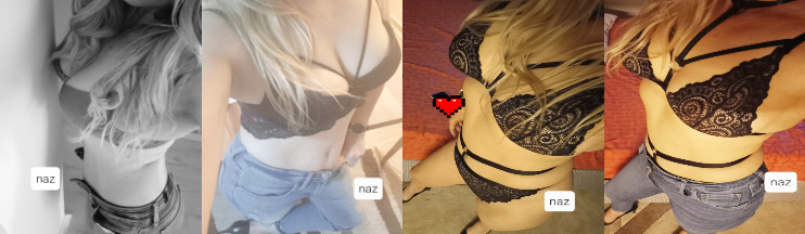Naz (Bornova) İzmir Bornova