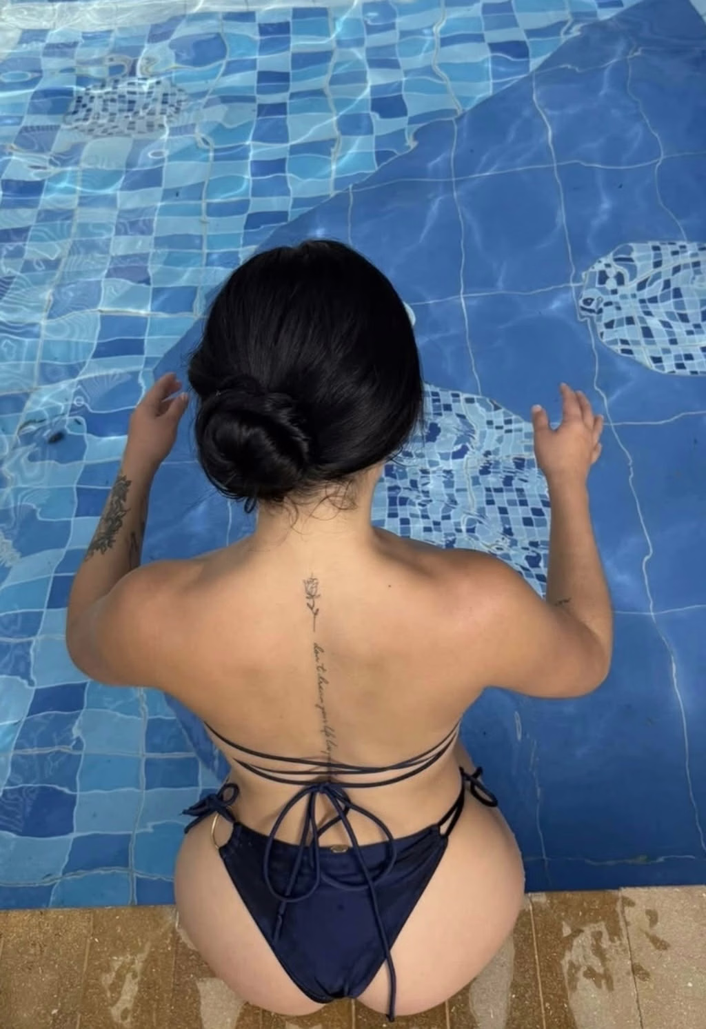 SENA