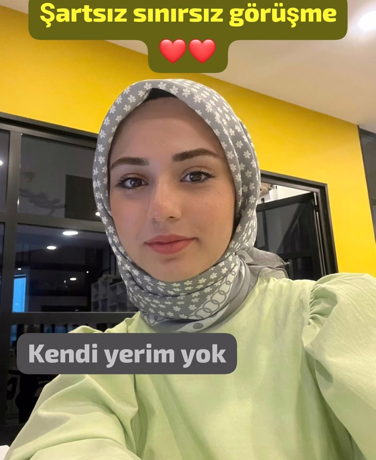 AHSEN